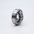 BOWER BCA auto part close-up