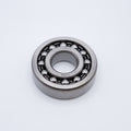 BOWER BCA auto part installed view