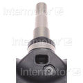 INTERMOTOR TIRE PRESSURE MONITOR SE