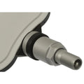 INTERMOTOR TIRE PRESSURE MONITOR SE