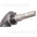 INTERMOTOR TIRE PRESSURE MONITOR SE