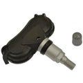 INTERMOTOR TIRE PRESSURE MONITOR SE
