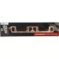 SBM Copper Exhaust Gskt.