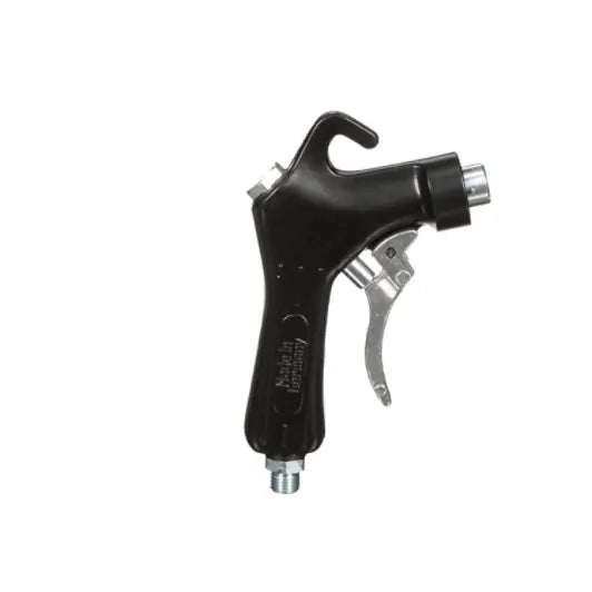 3M PART