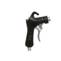 3M PART