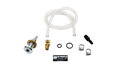 REMOTE FILL KIT