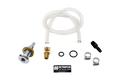 UFLEX USA auto part