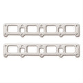 BRAD ANDERSON 5 HEAD A FUEL HEAD EXHAUST GASKETS 2/SET