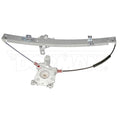 WIN REG ALTIMA LF 93-97