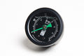 Radium Engineering 08-16 Mitsubishi Evo X Fuel Hanger Return