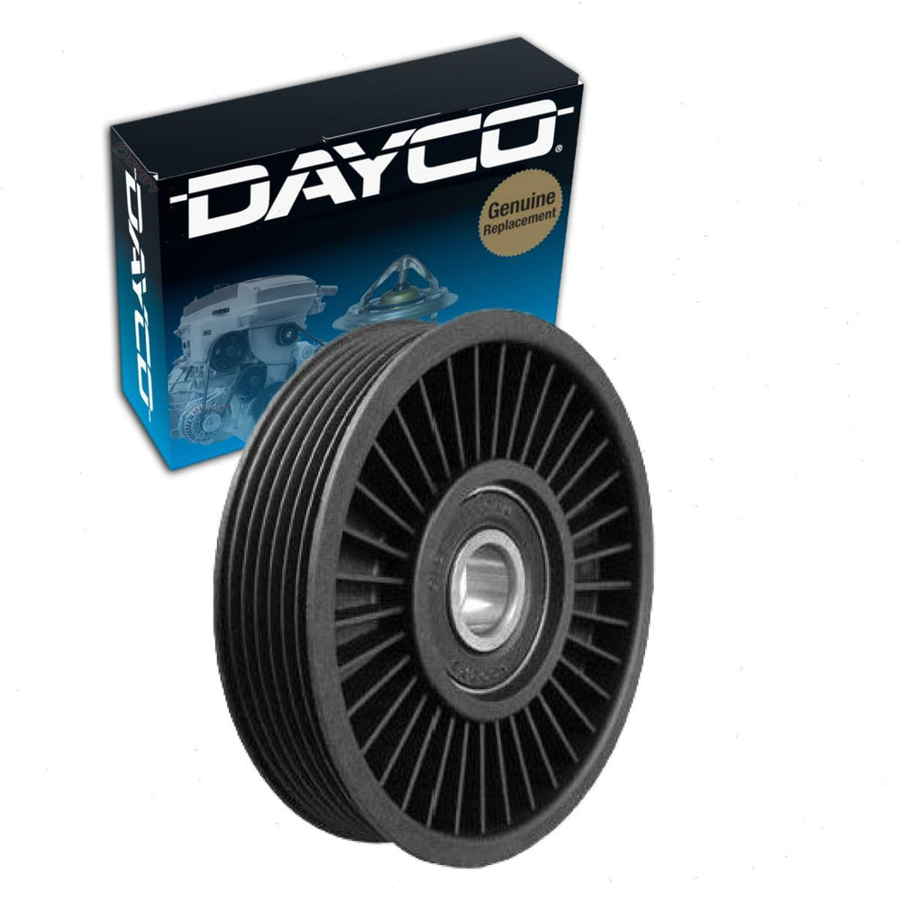 DAYCO HYDRAULIC auto part