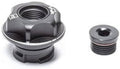Radium Engineering GM LS Oil Cap