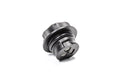 Radium Engineering GM LS Oil Cap