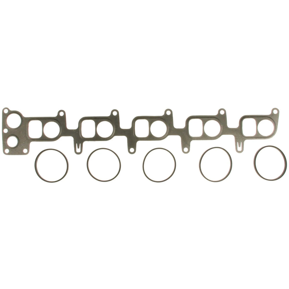 Intake Manifold Set Dodge Sprinter 2.7L Diesel 2002-2003
