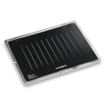 KIT AM D-21 BLK COVER