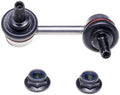 STABILIZER BAR LINK KIT