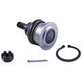 STABILIZER BAR LINK KIT