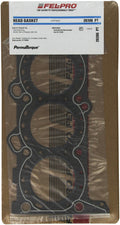 Fel-Pro Chevrolet Tracker 26386 PT PermaTorque Engine Cylinder Head Gasket
