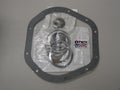 DIFFERENTIAL AND PINION BEARING SHIM KIT DANA 44