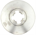 BRAKE PARTS
