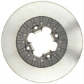 BRAKE PARTS