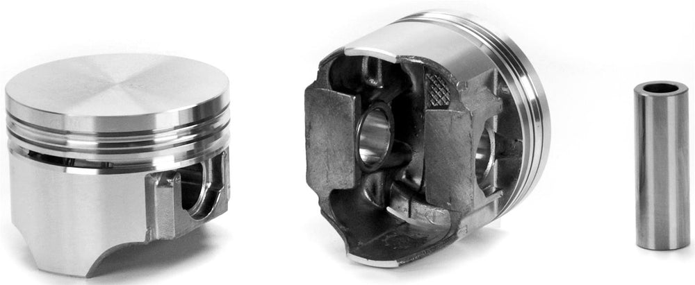 United Engine Machine Co auto part