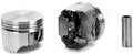 United Engine Machine Co auto part