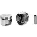 United Engine & Machine Co auto part