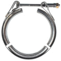 TURBOCHARGER GASKET