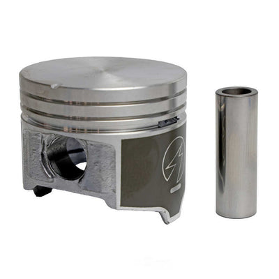 SEALED POWER auto part