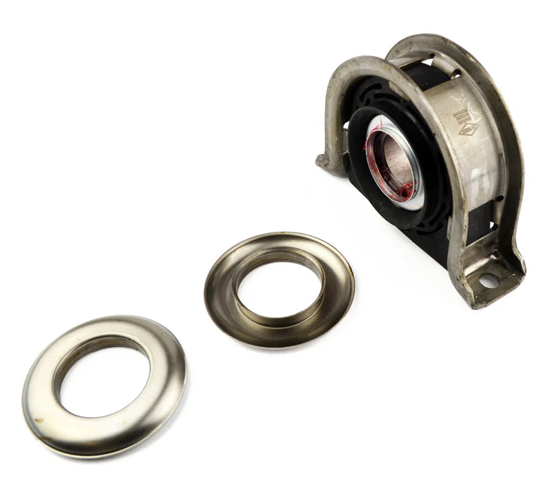 ~(4.1 lbs. 10X8X4)~ Center Bearing