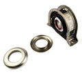 ~(4.1 lbs. 10X8X4)~ Center Bearing