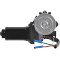 A1 REMFG INC auto part