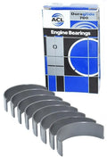 ACL Toyota 4 2694cc 3RZFE 1994-on Engine Connecting Rod Bearing Set