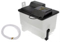 FLUID RESERVOIR