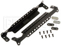 Mounting Bracket Set Series-6