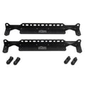 Mounting Bracket Set Series-6