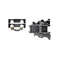 Mounting Bracket Set Series-6