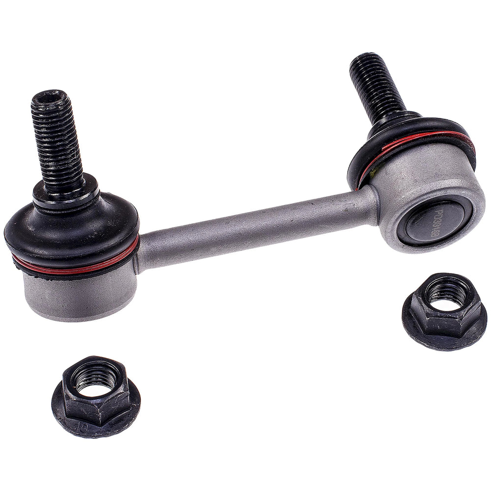 STABILIZER BAR LINK KIT