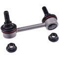 STABILIZER BAR LINK KIT