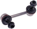 STABILIZER BAR LINK KIT