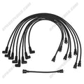 IGN WIRE SET-7MM