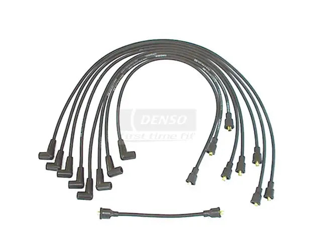 IGN WIRE SET-7MM