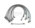 IGN WIRE SET-7MM