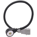 Walker Products Inc. - Sensors auto part