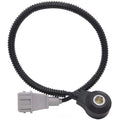 Walker Products Inc. - Sensors auto part detail