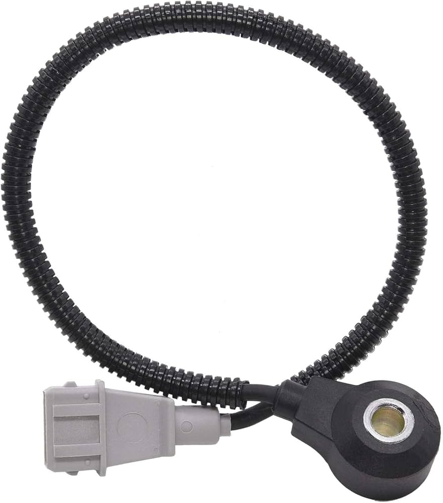Walker Products Inc. - auto part