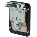 SS ROTARY SNG POINT PADDL