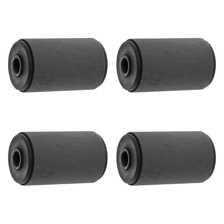 RBR/ENC 9/16 ID BUSHING