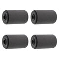 RBR/ENC 9/16 ID BUSHING